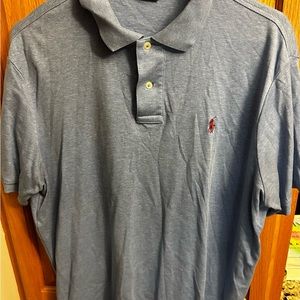 Ralph Lauren Polo